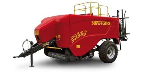 SUPERTİNO YEDEK PARÇALARI